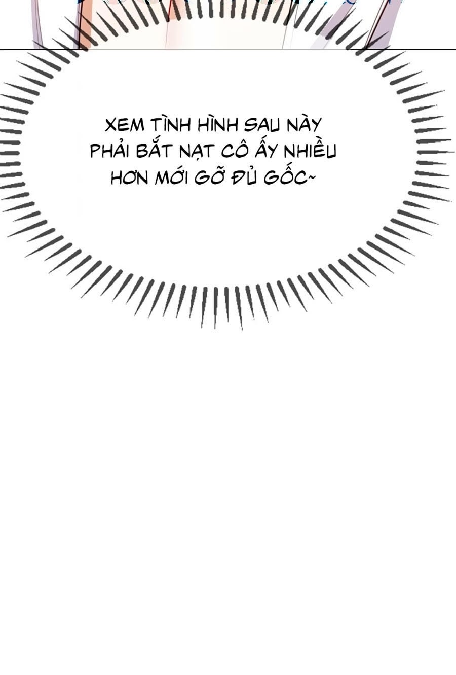 kế hoạch công lược của cô vợ gả thay chapter 16 40