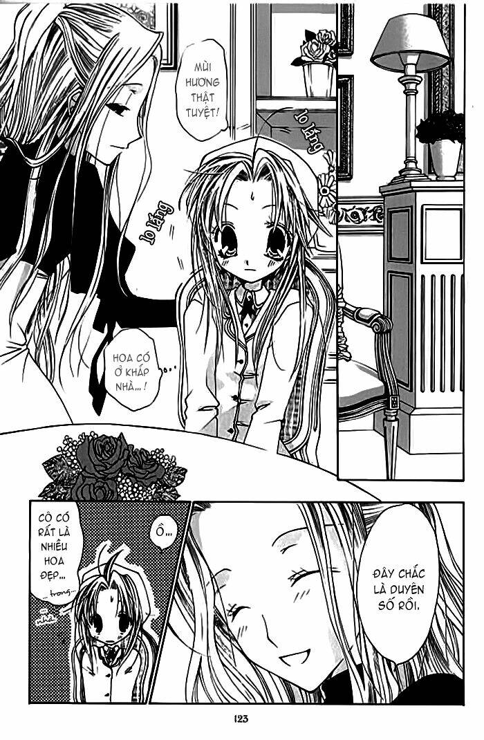 magical x miracle chapter 37 3