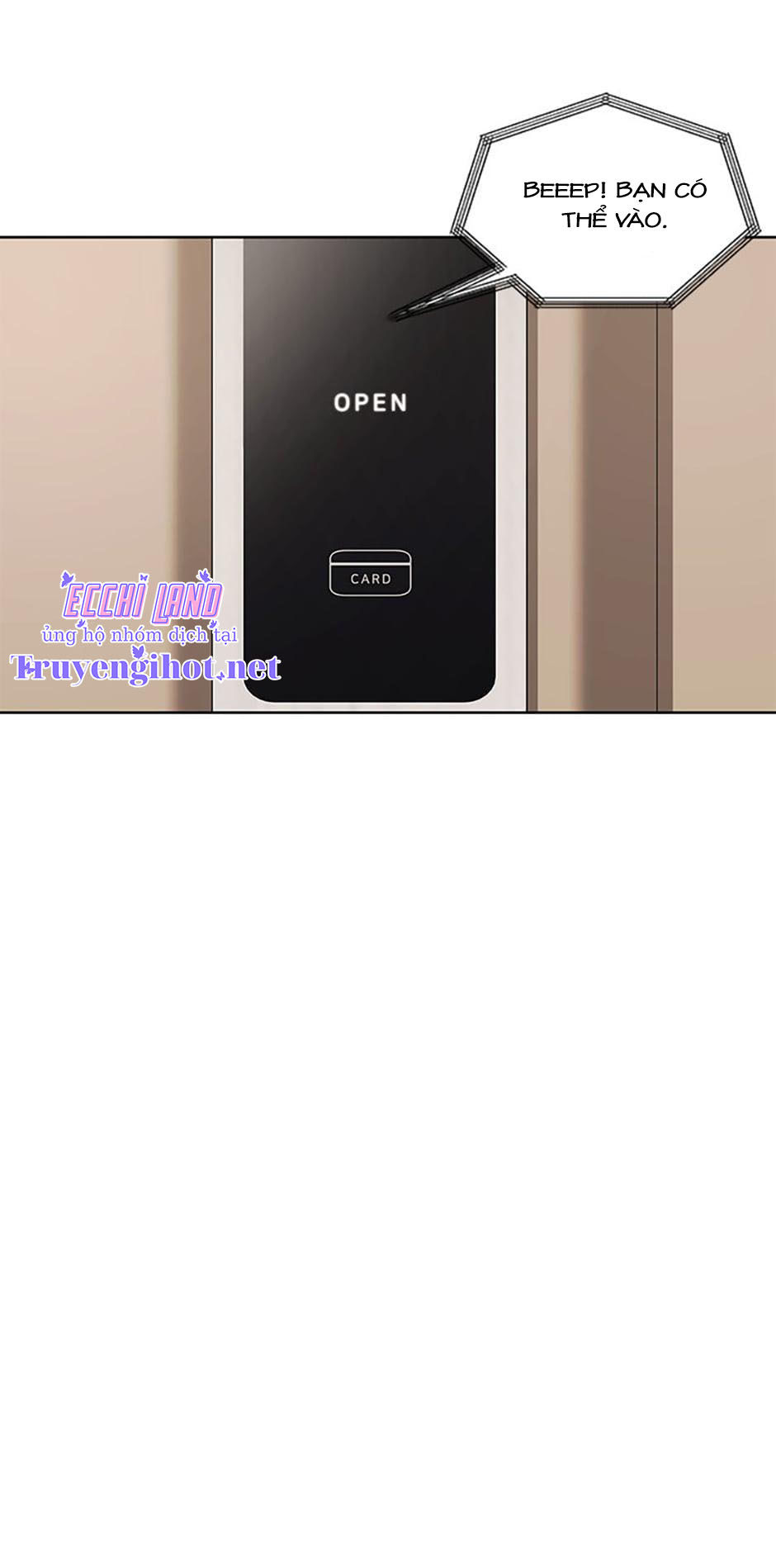 tiểu thuyết đầu tay của ác nữ chapter 17.1 17