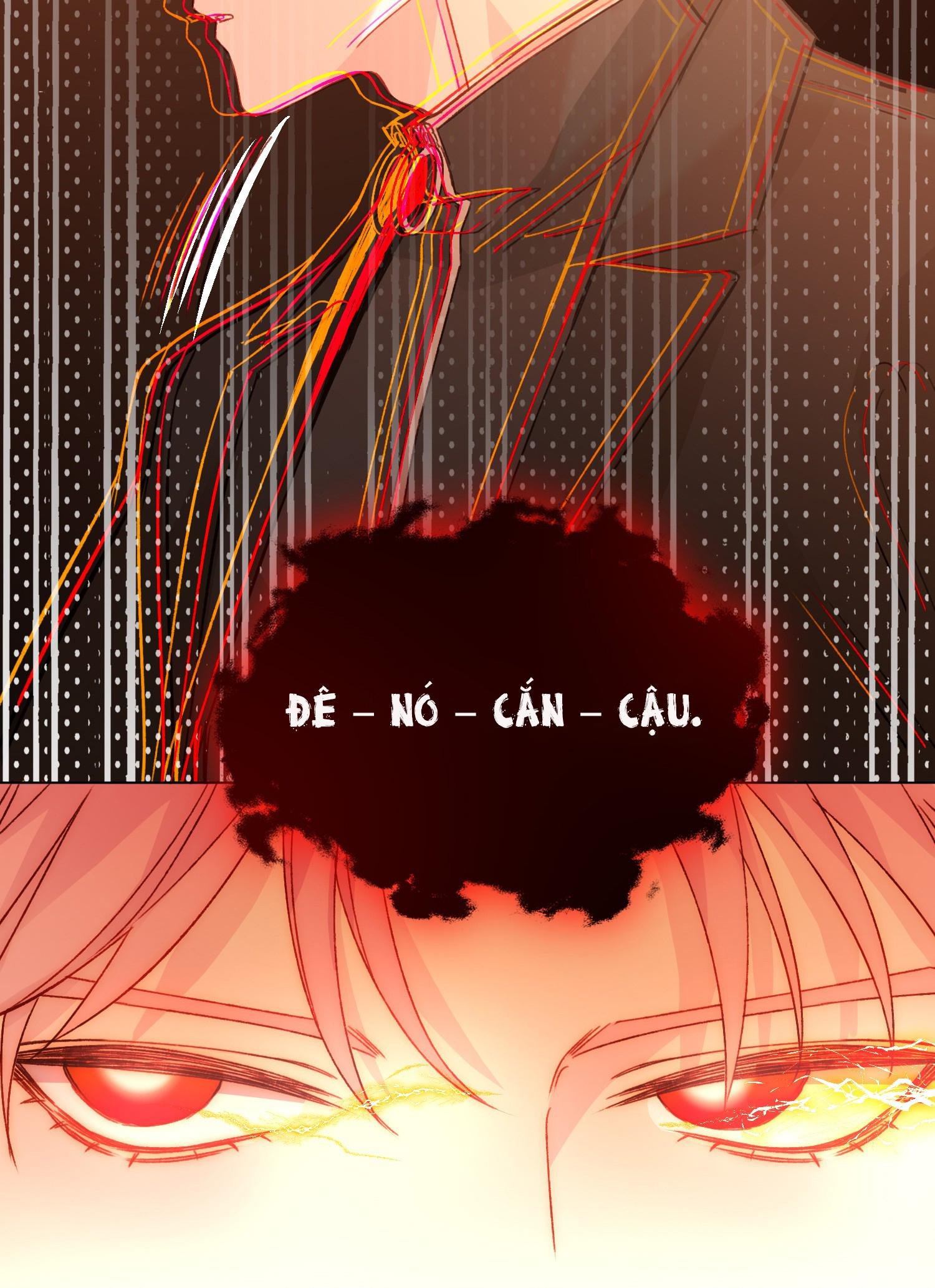 tôi phải trở thành nhân vật đại phản diện chapter 48 35