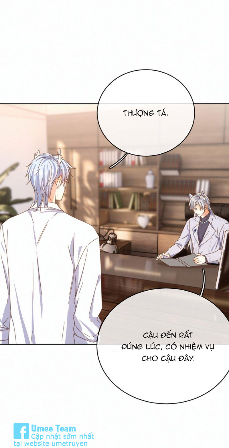 huynh dạy đệ vô lễ chapter 29 26