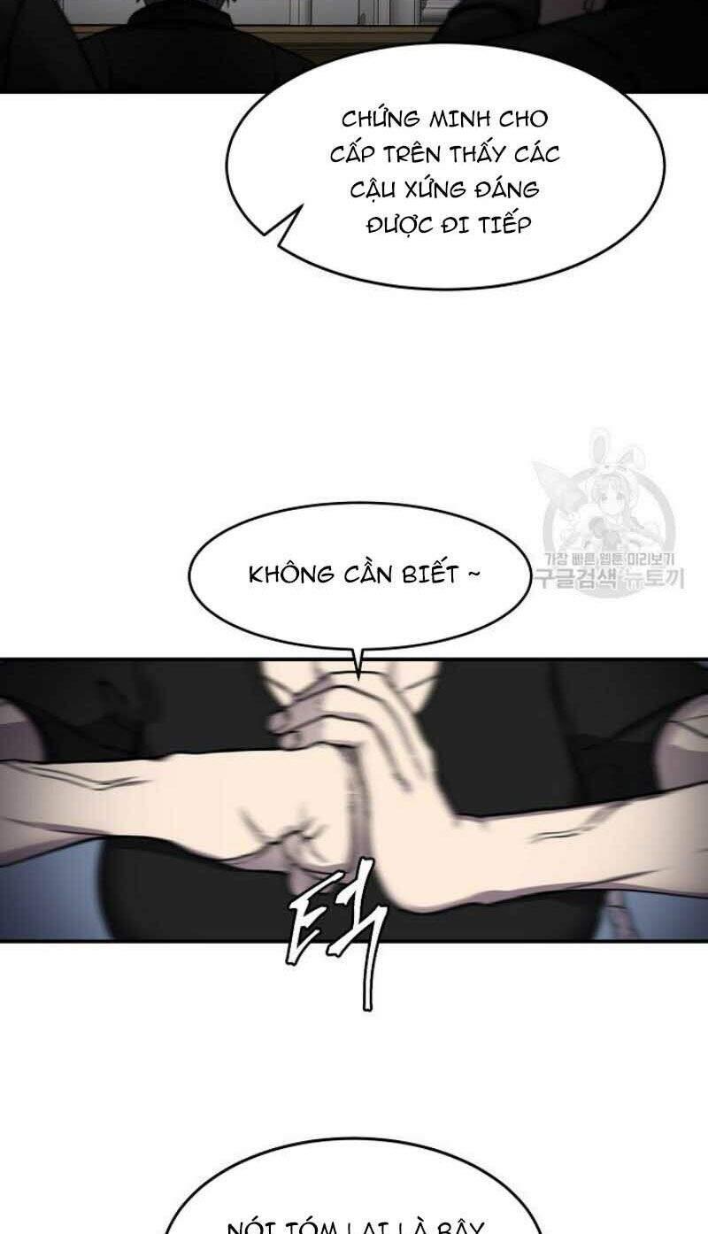 pháp sư chapter 17 11