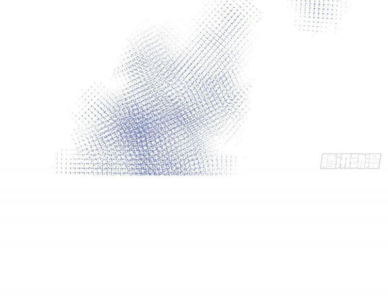 [15+] xuyên đến thế giới nào cũng là hắc liên hoa của anh chapter 2 69