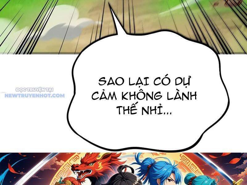 ta thực sự không muốn làm thần tiên chapter 79 112