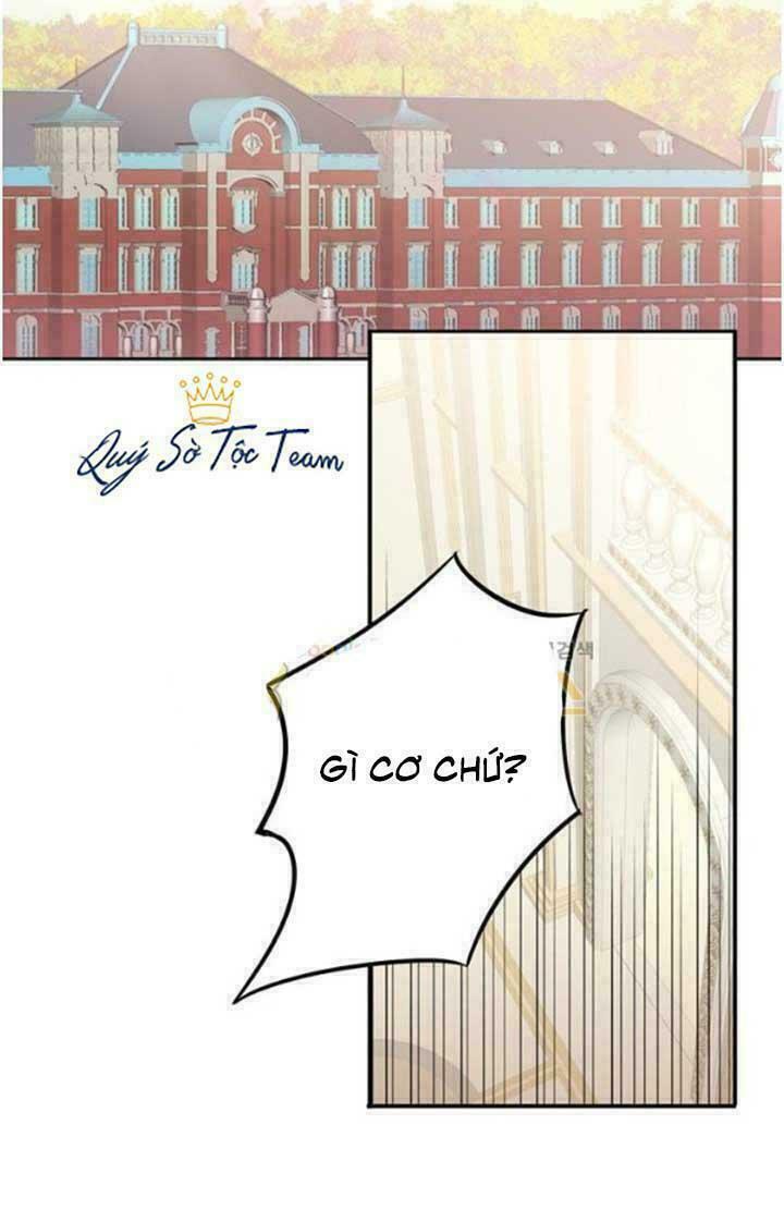 thánh nữ ẩn danh chapter 31 2