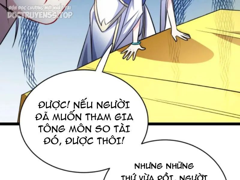 huyền huyễn: ta bắt đầu vô địch từ bại gia chapter 102 33