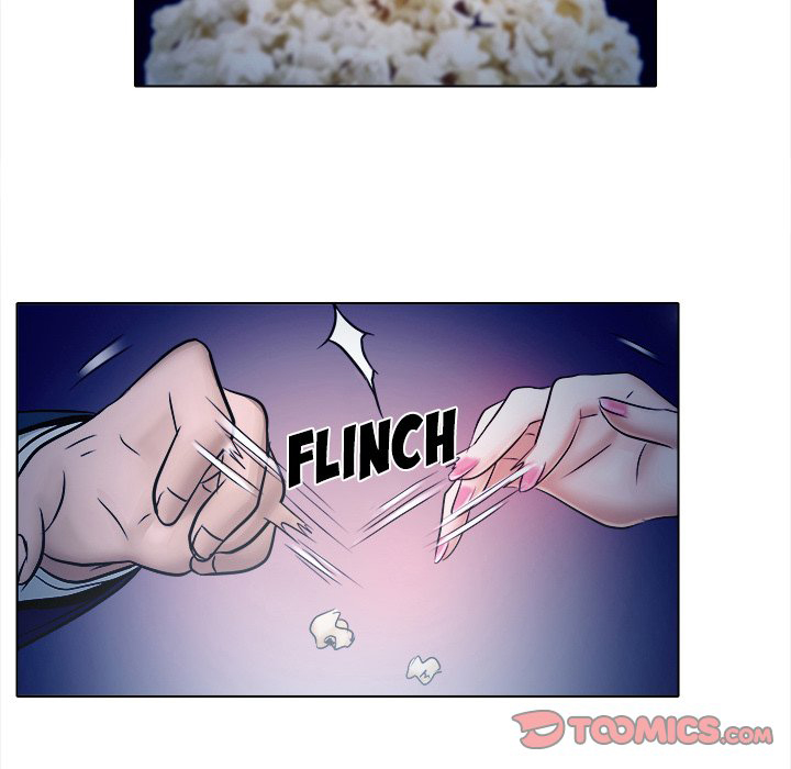 lòng chung thủy chapter 5 32