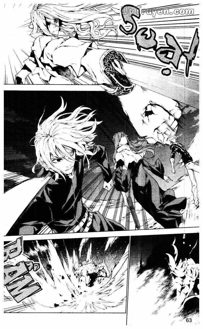 raiders chapter 46 14