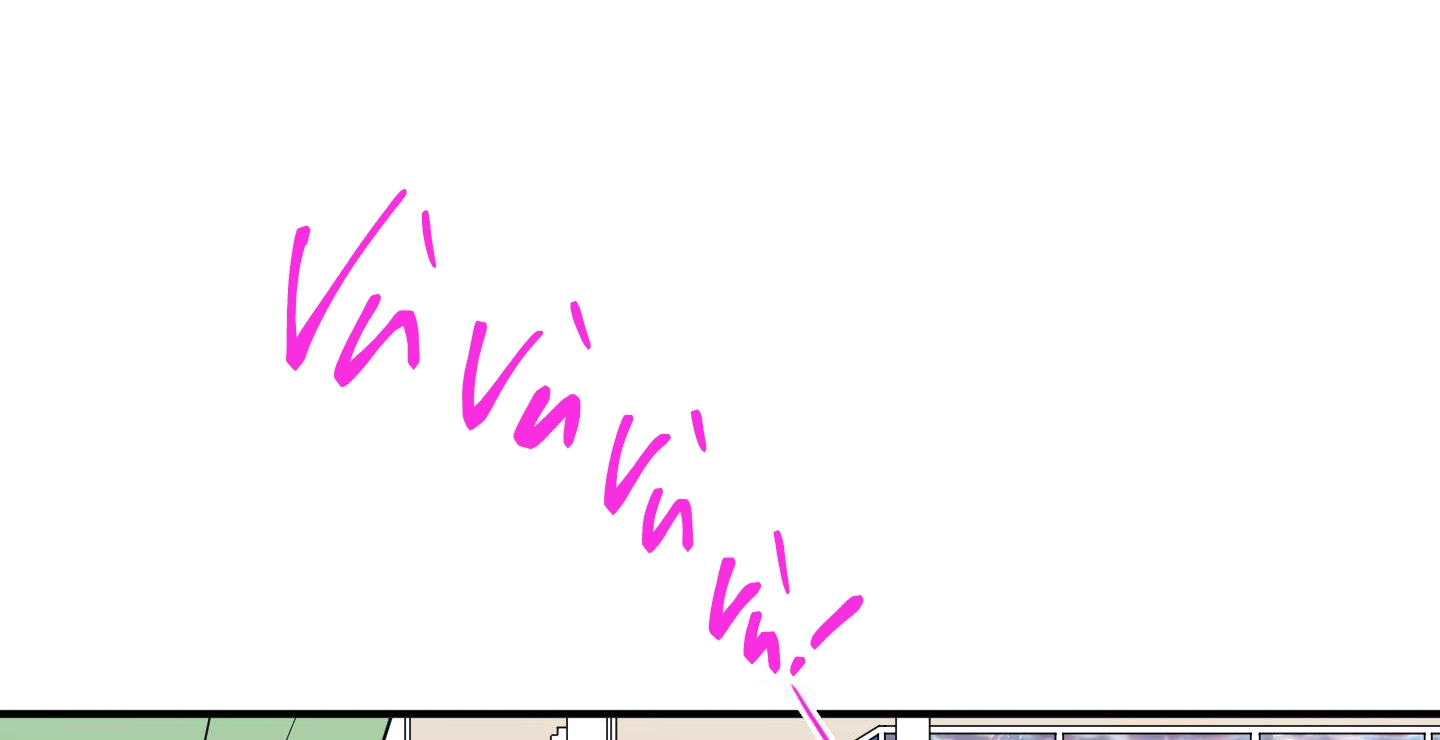 dear door chapter 133 167