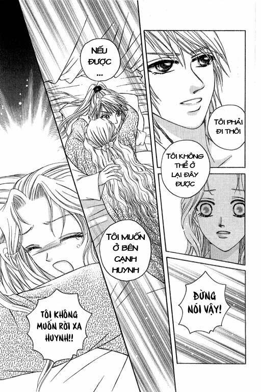 tiên khúc chapter 8 36