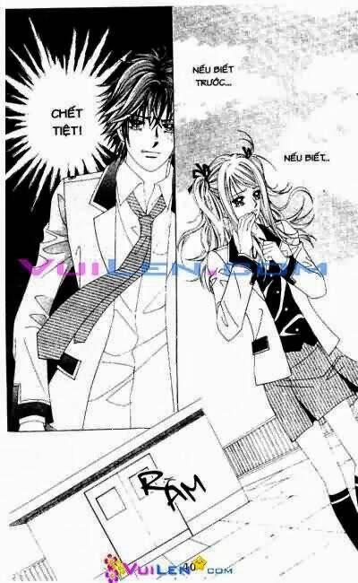 love your enemies chapter 19 40