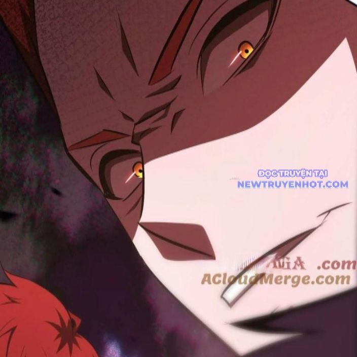 võng du chi thiên hạ vô song chapter 81 49