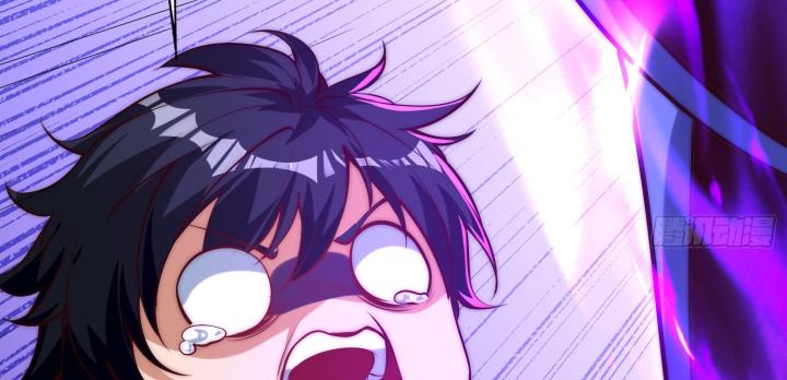 bắt đầu thức tỉnh sơn hải kinh chapter 1 65