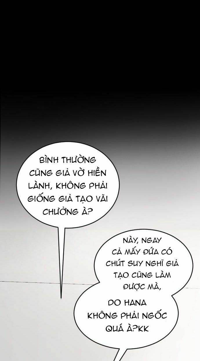 ba người anh trai cực phẩm của tôi chapter 43 65