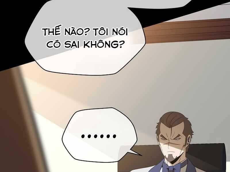 tiêu diệt đấng cứu thế chapter 102 151