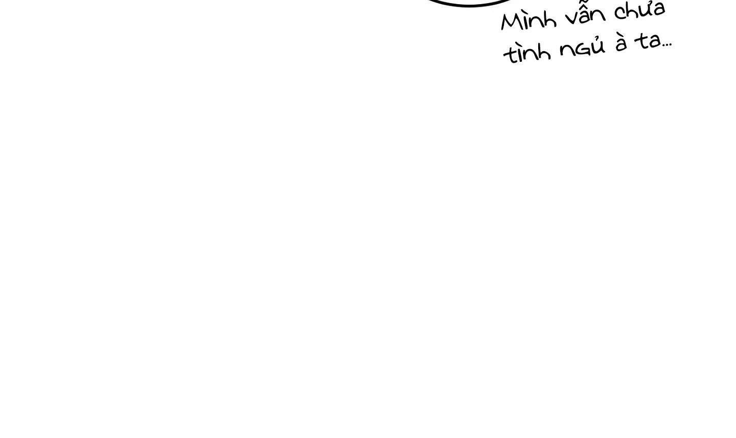 chiếu tướng chapter 107 133