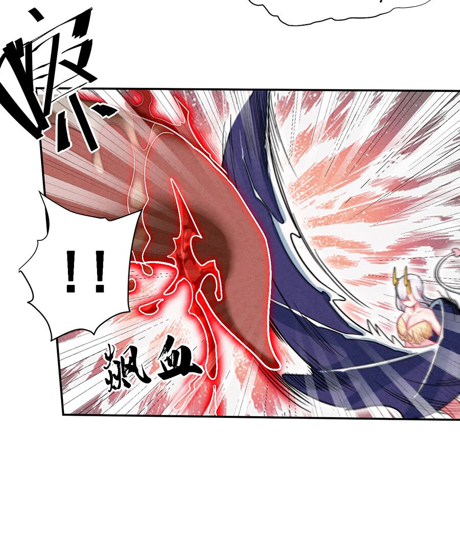 đồ long kỵ sĩ hôn môi ác long chapter 18 19