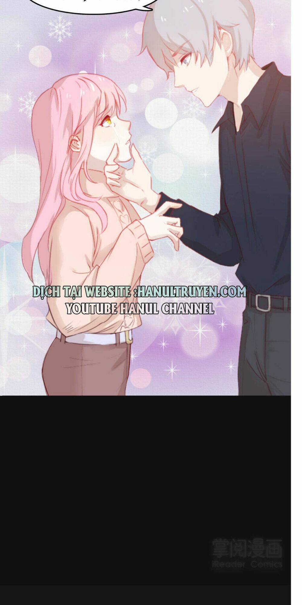 theo đuổi vợ yêu chapter 1 17