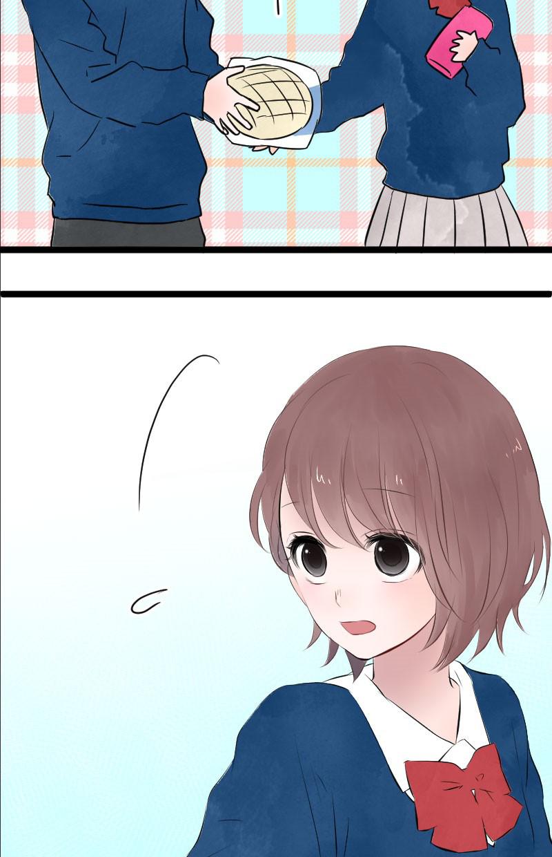 yêu không cần nói chapter 7 16