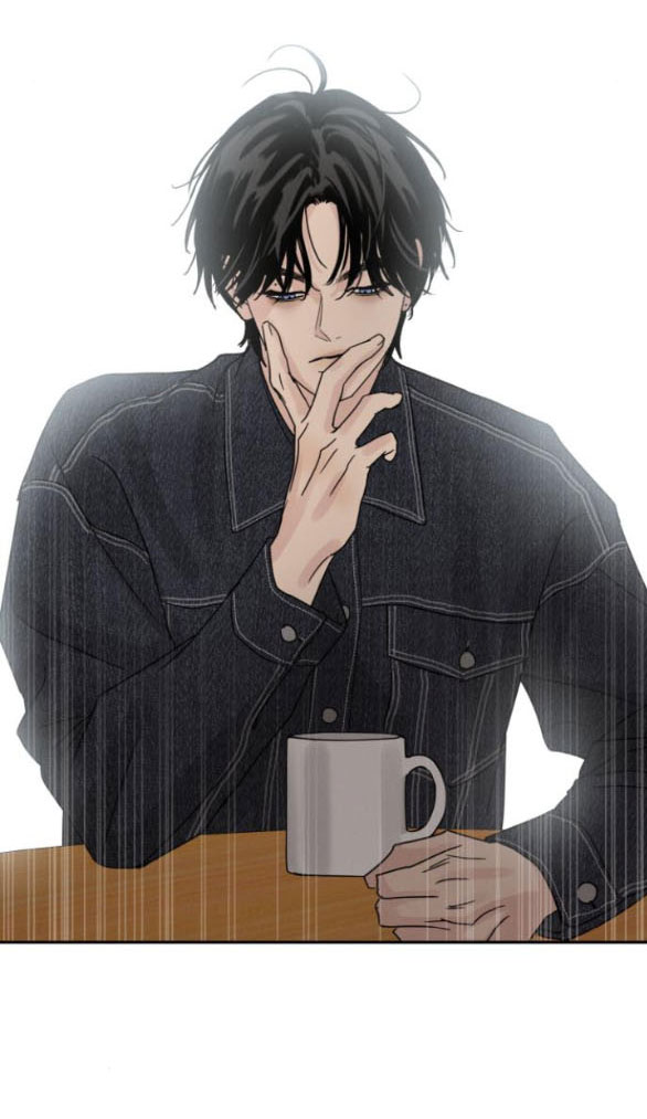 Thuyết Tình Yêu Ích Kỷ chapter 5.2 1