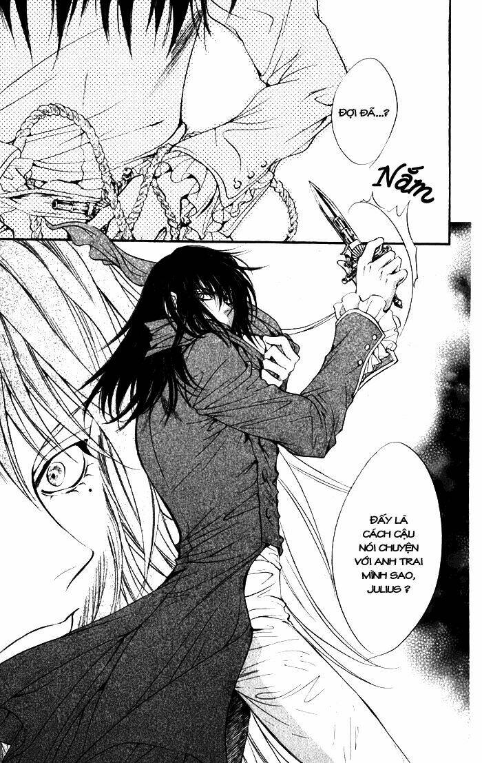 ludwig kakumei chapter 14 45