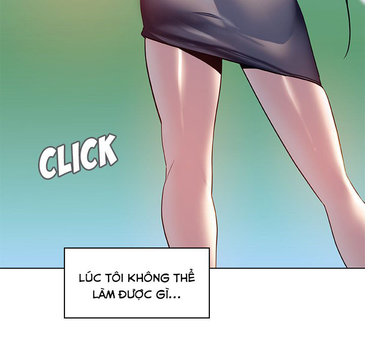 hoa tàn chapter 28 108