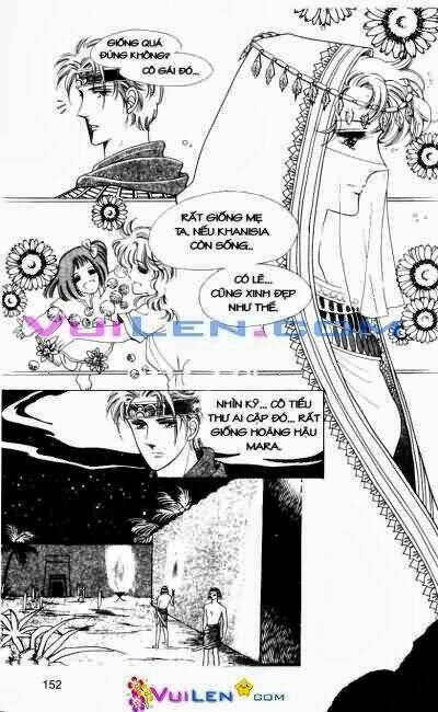 hậu duệ hoàng gia chapter 1 152