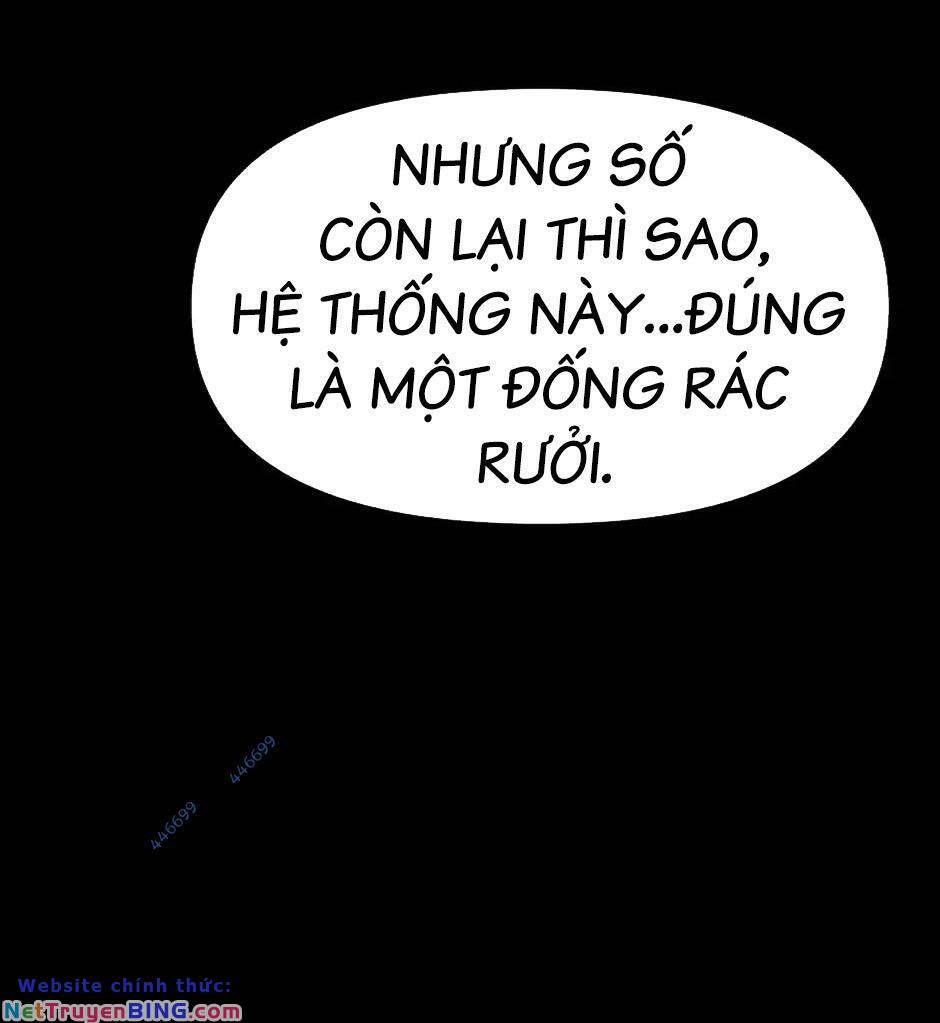 chuyển hóa chapter 45 71