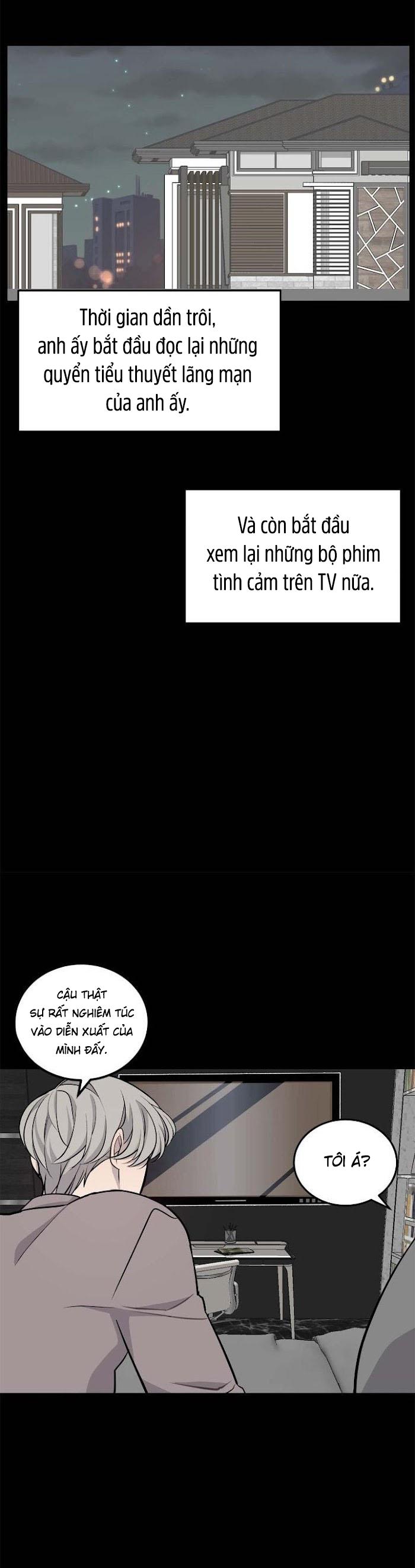 hiệu quả kinh doanh chapter 29 24