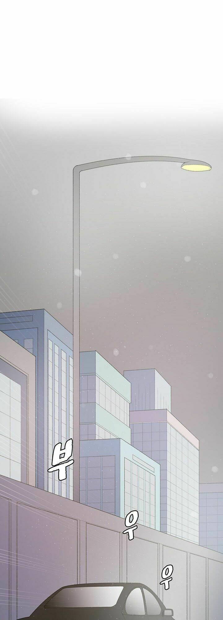 bạn gái của bạn thân chapter 28 2