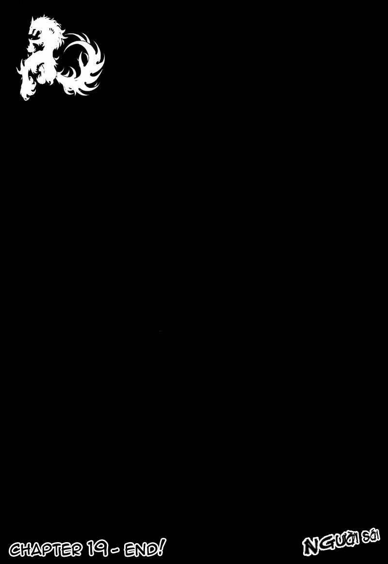 wolf guy - wolfen crest chapter 19 26