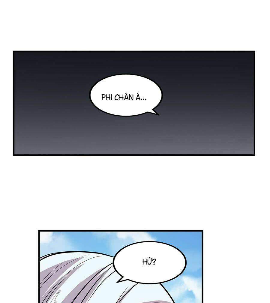 cuộc sống thoái ẩn của võ lâm chi vương chapter 9 30