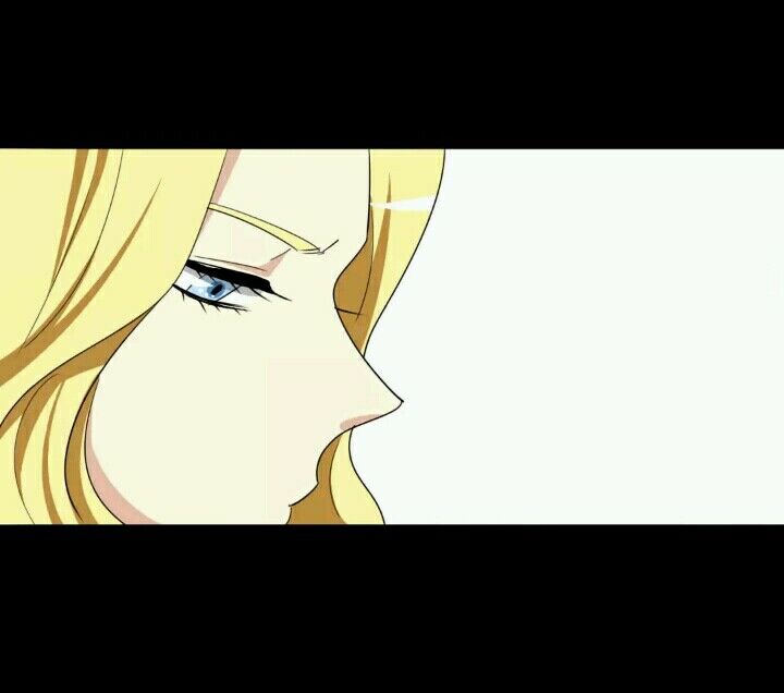 lưỡng bất nghi (full) chapter 81 7