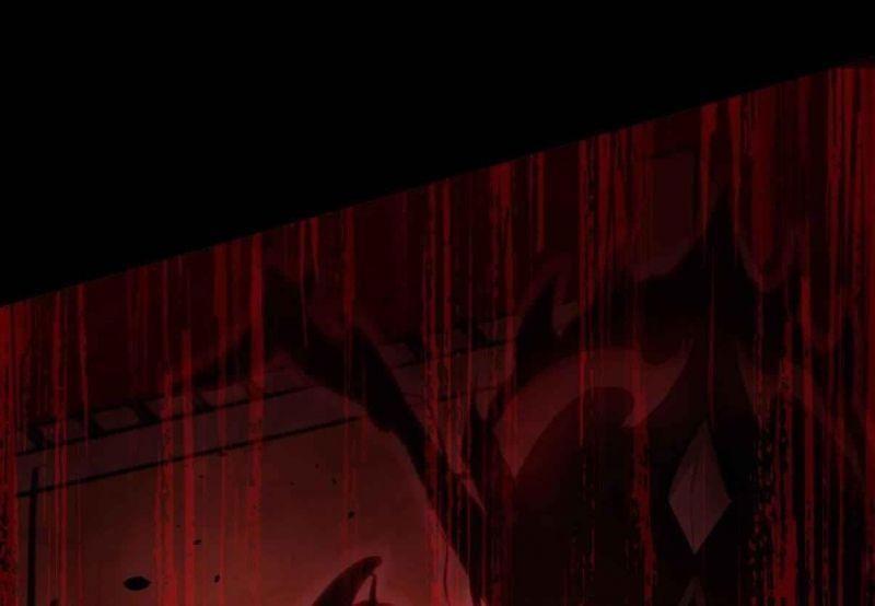 siêu tiến hóa chapter 23 1