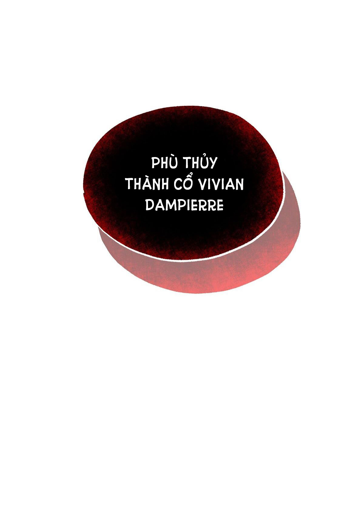 bánh xe của charlotte chapter 3.1 2