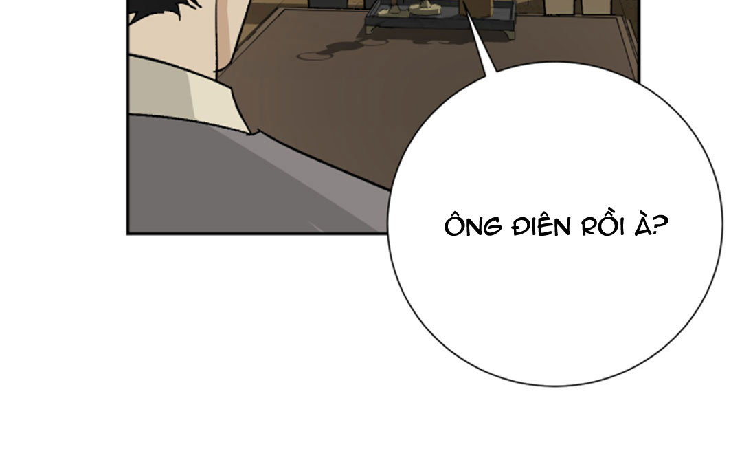 người hầu chapter 16 34