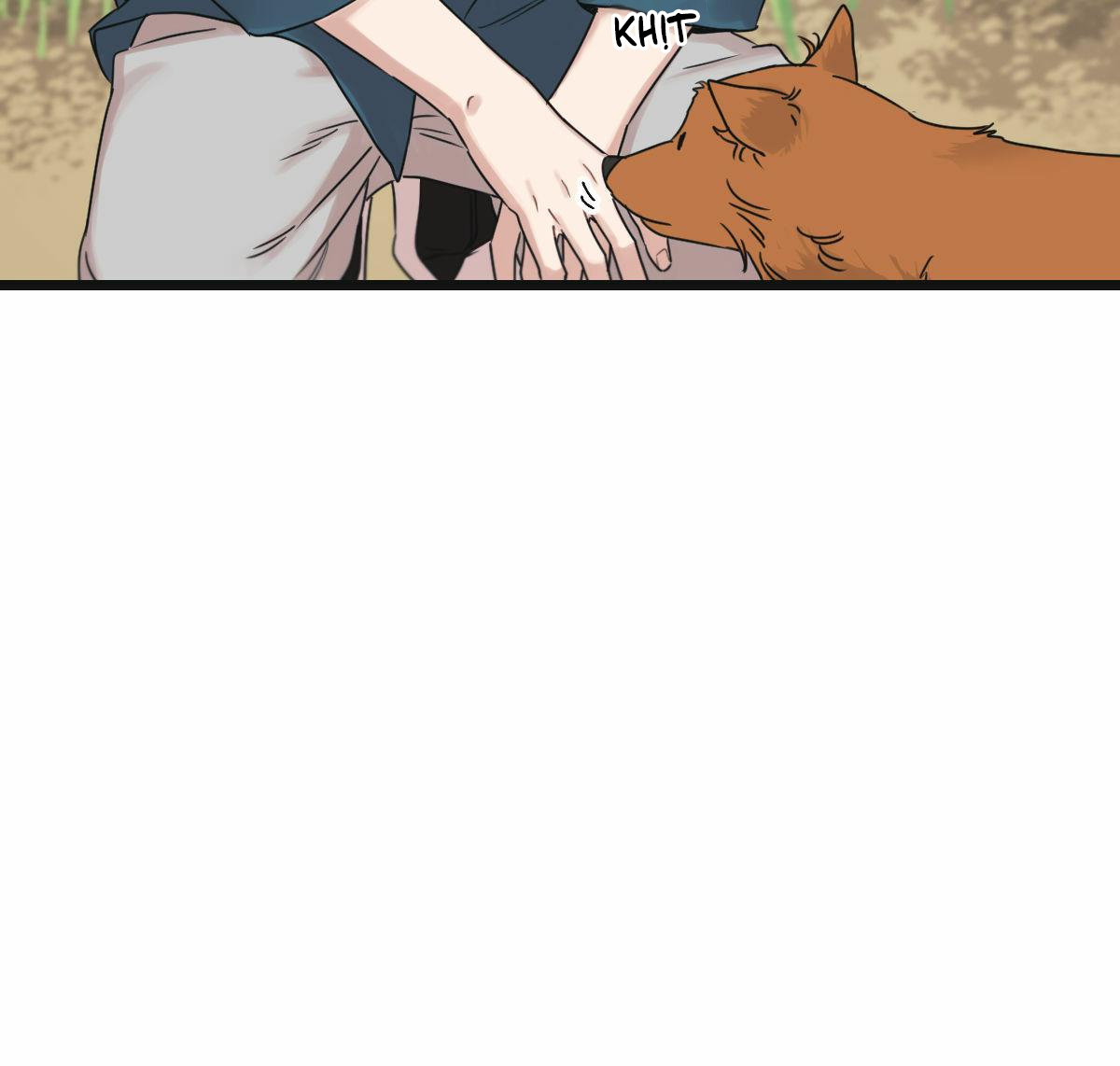 tương phùng chapter 24 182