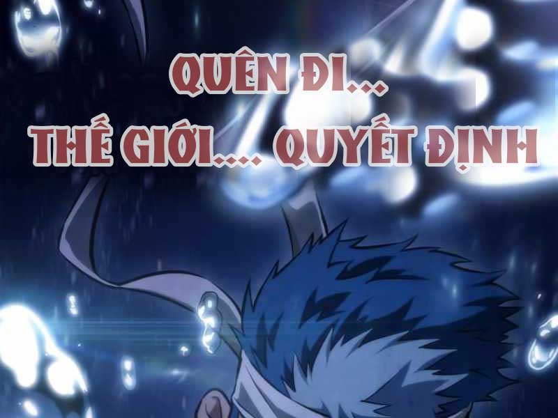 Thế Giới Sau Tận Thế Chapter 50 - Trang 160