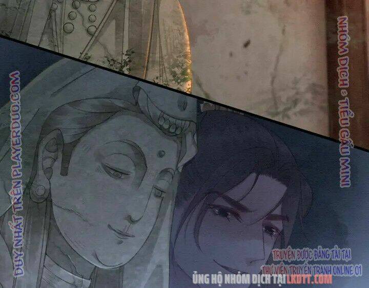 trọng sinh bá sủng nhiếp chính vương quá mạnh mẽ chapter 149 39