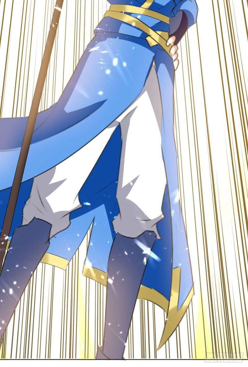 tối cường thăng cấp chapter 208 24