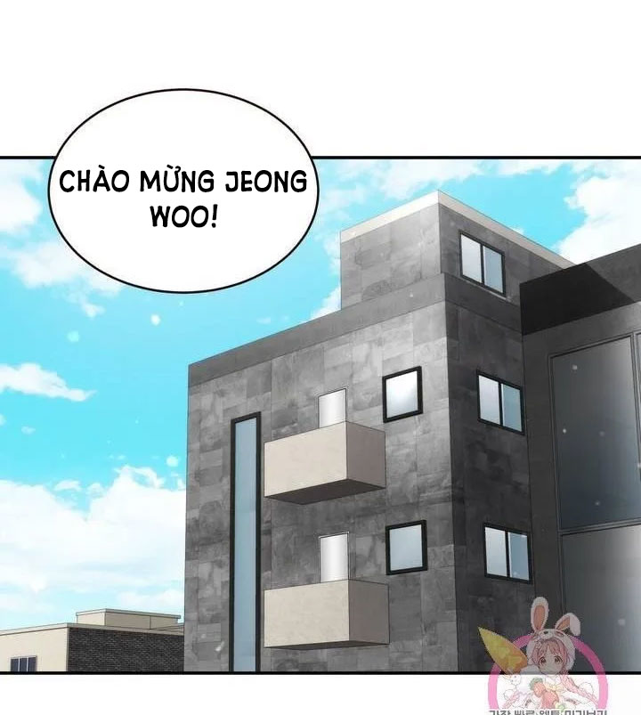 [16+] ánh sao ban mai chapter 31 54