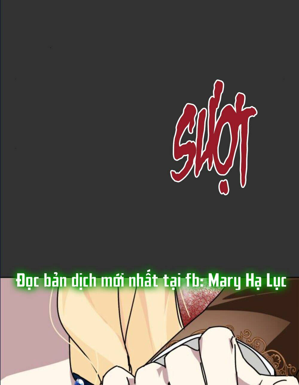 ta đã từng mong nàng biến mất chapter 10.1 14