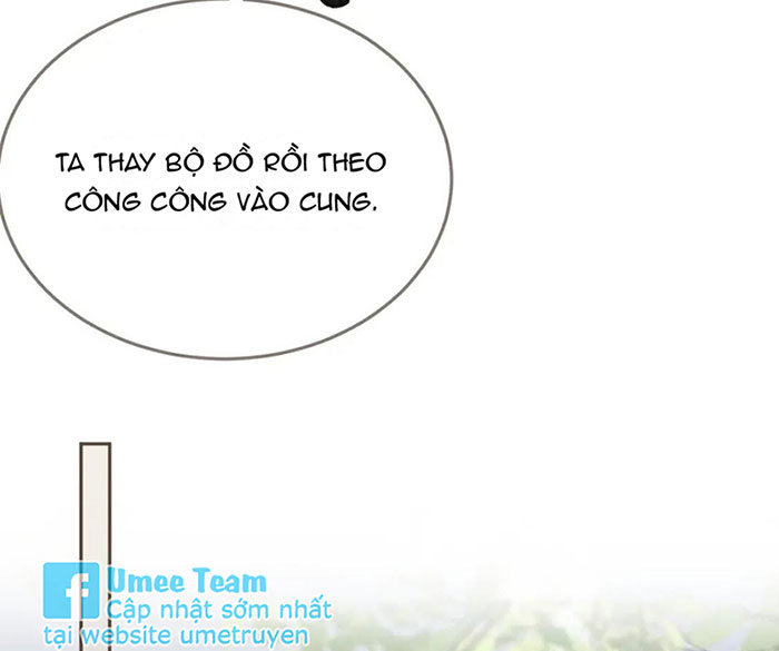 á nô 2: thám hoa chapter 21 21