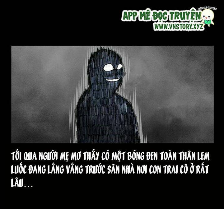 kỳ án có thật chapter 4 28