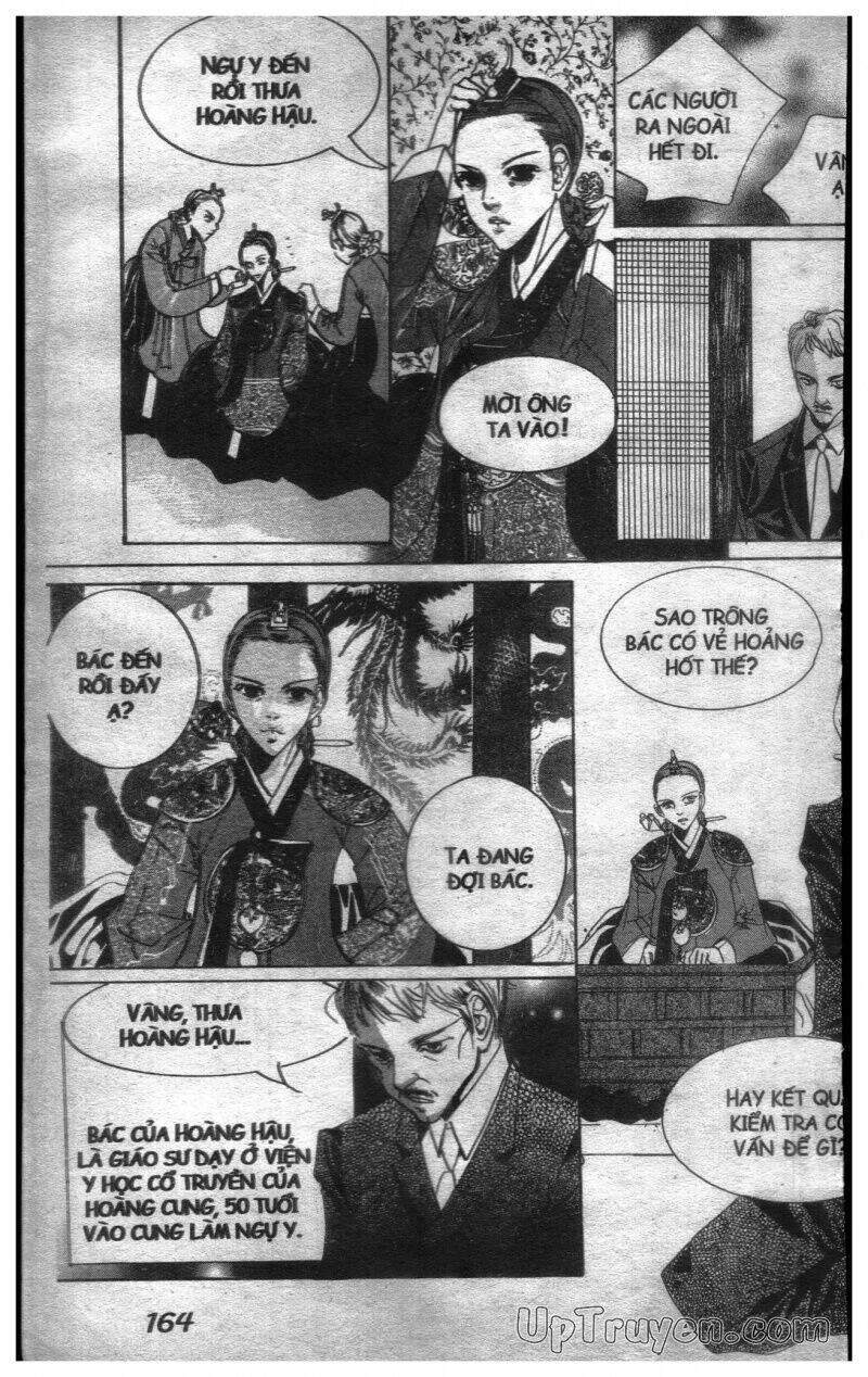 hoàng cung chapter 7 154