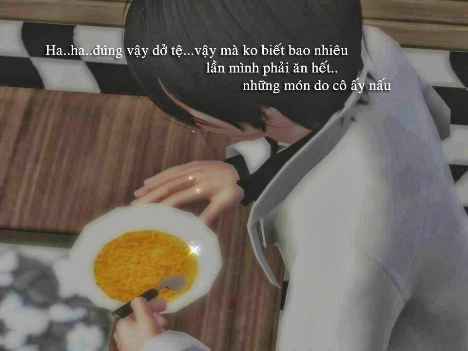 the fate chapter 27 51