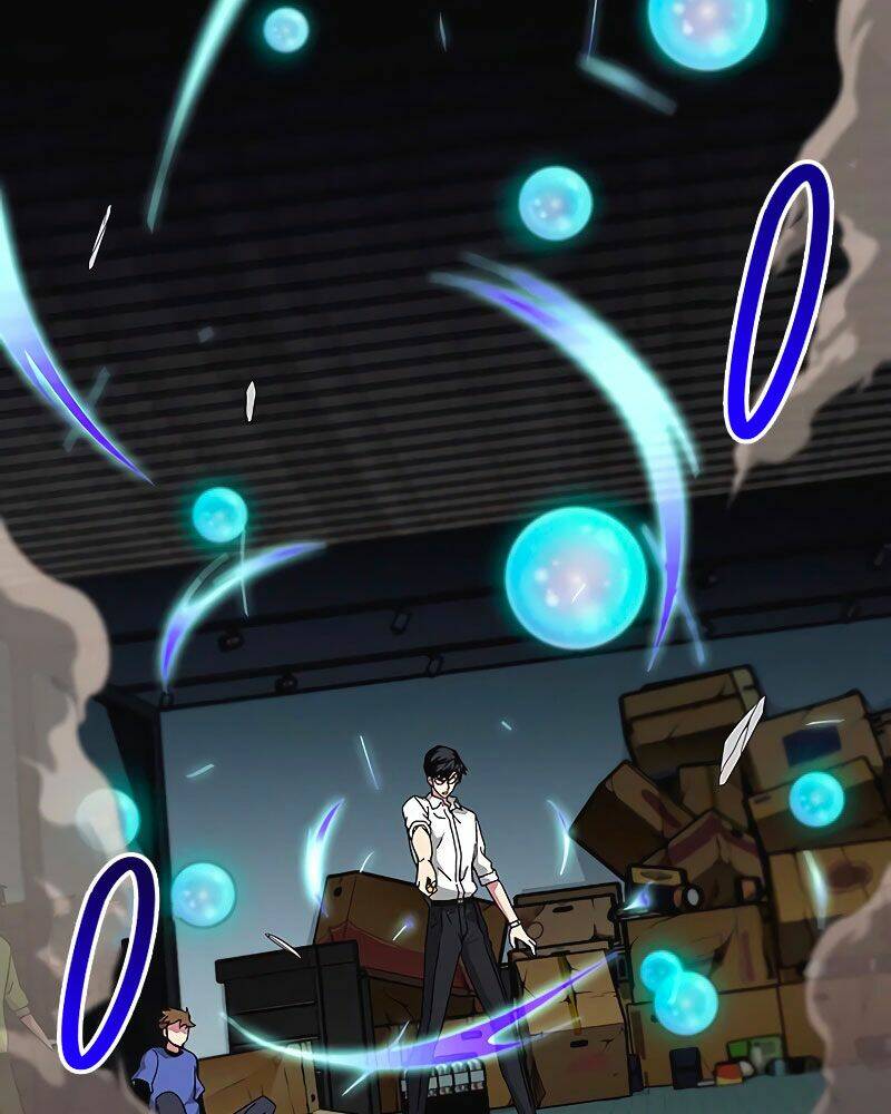 đấng cứu thế được chọn lựa chapter 17 4