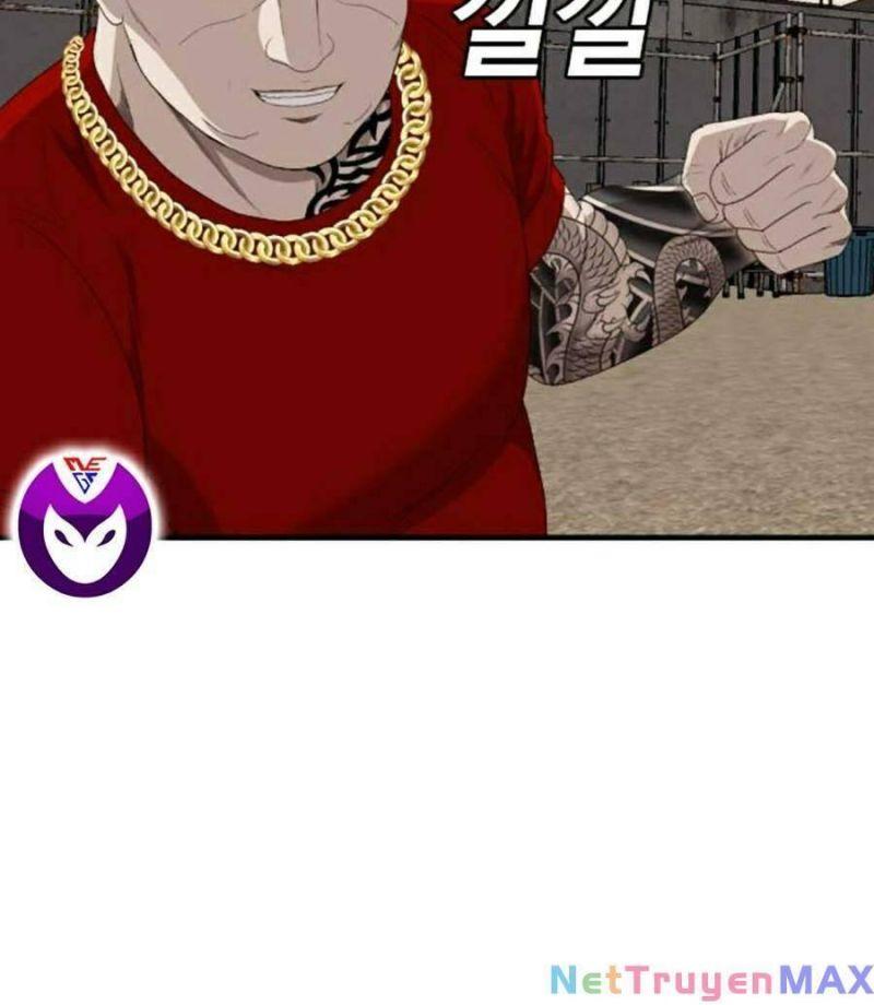 người xấu chapter 157 75