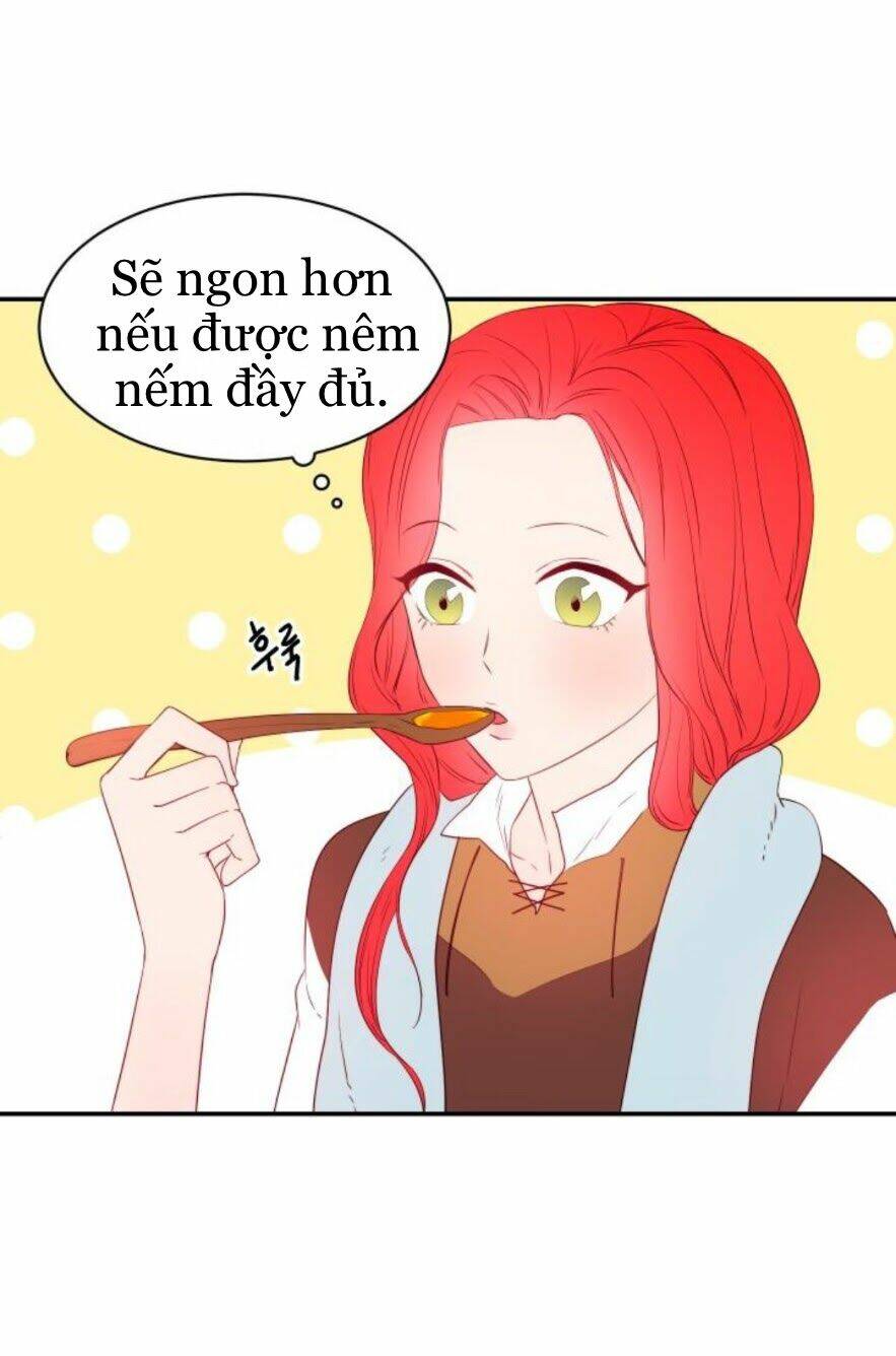 phản diện rất dễ làm chapter 10 8