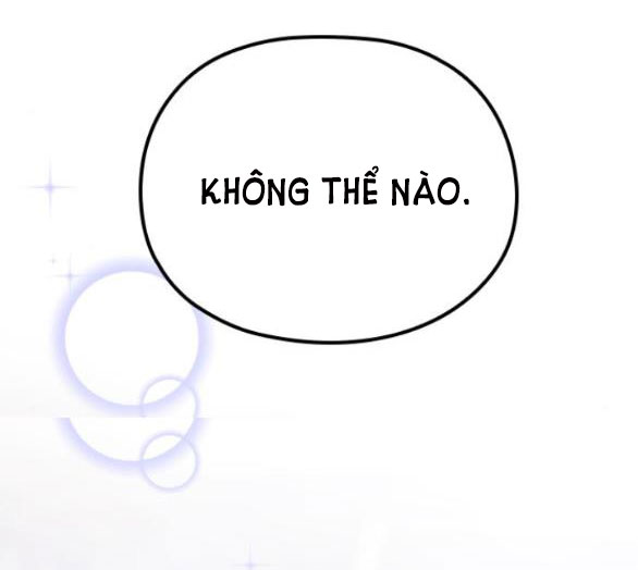 cô đi mà lấy chồng tôi chapter 45.2 65